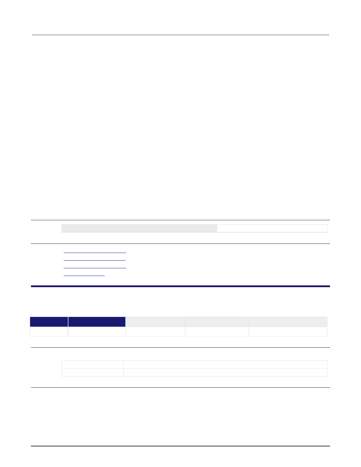 Page #613 background image