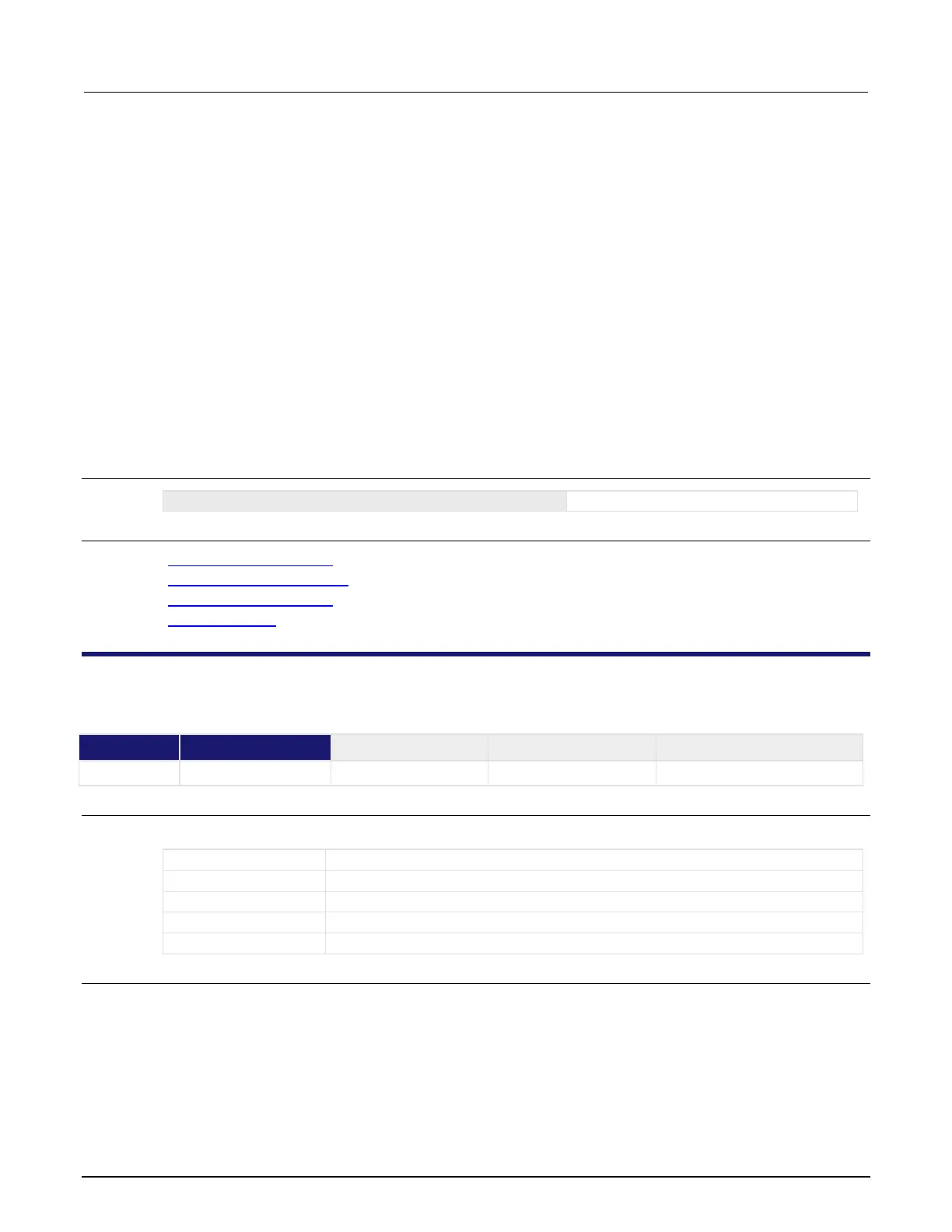 Page #614 background image