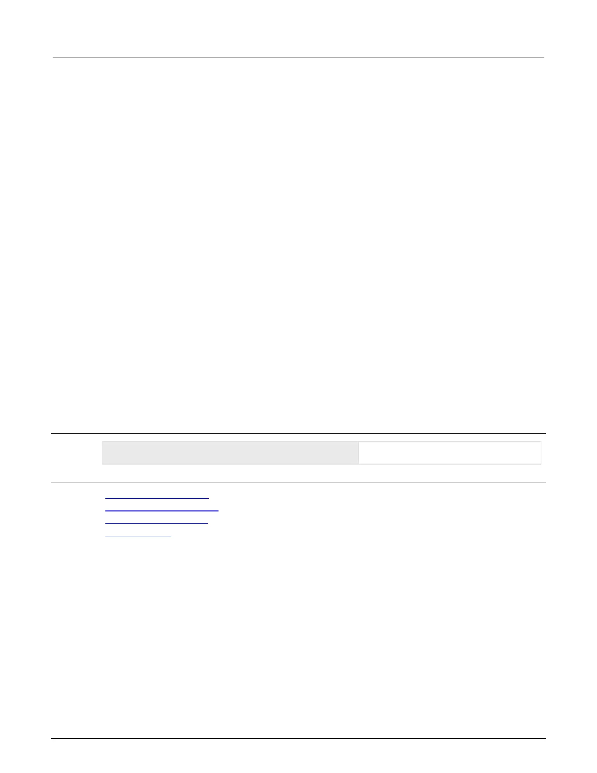 Page #615 background image