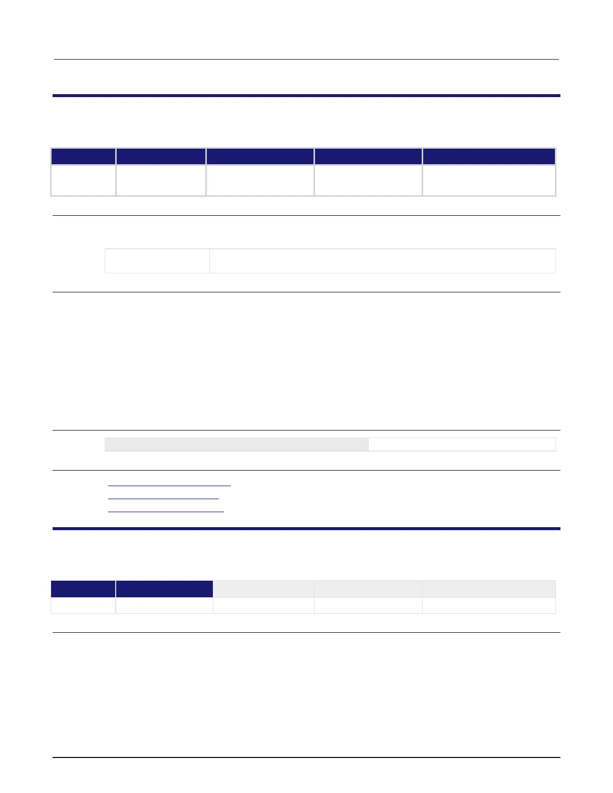 Page #616 background image