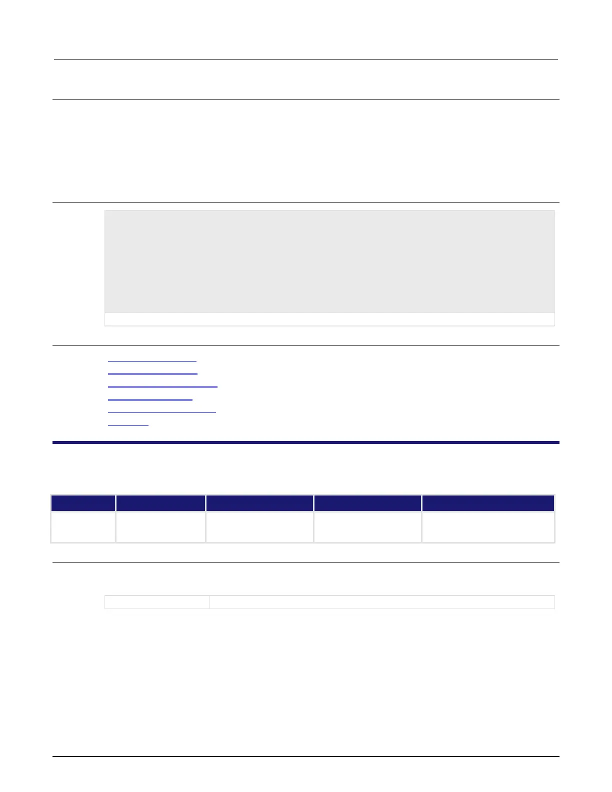 Page #617 background image