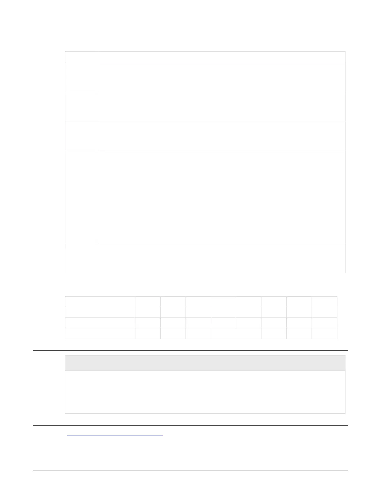 Page #622 background image