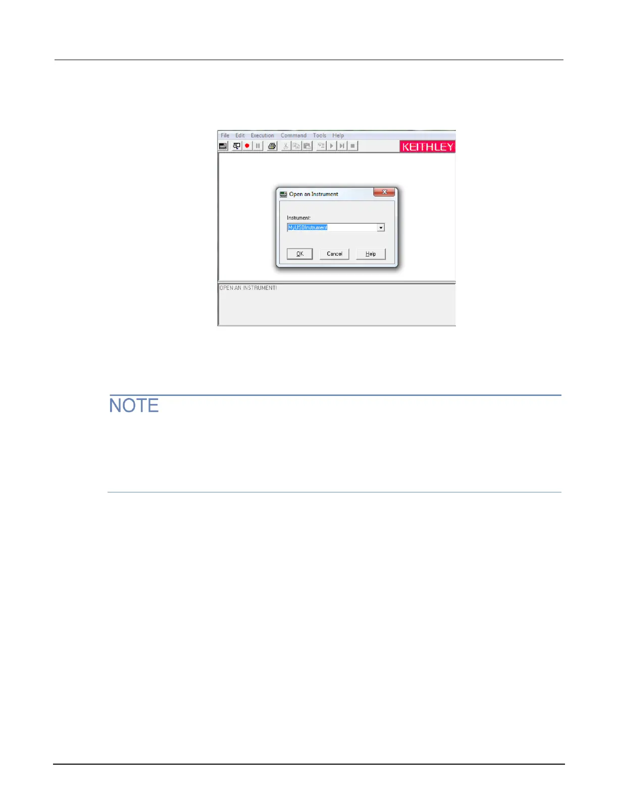 Page #39 background image