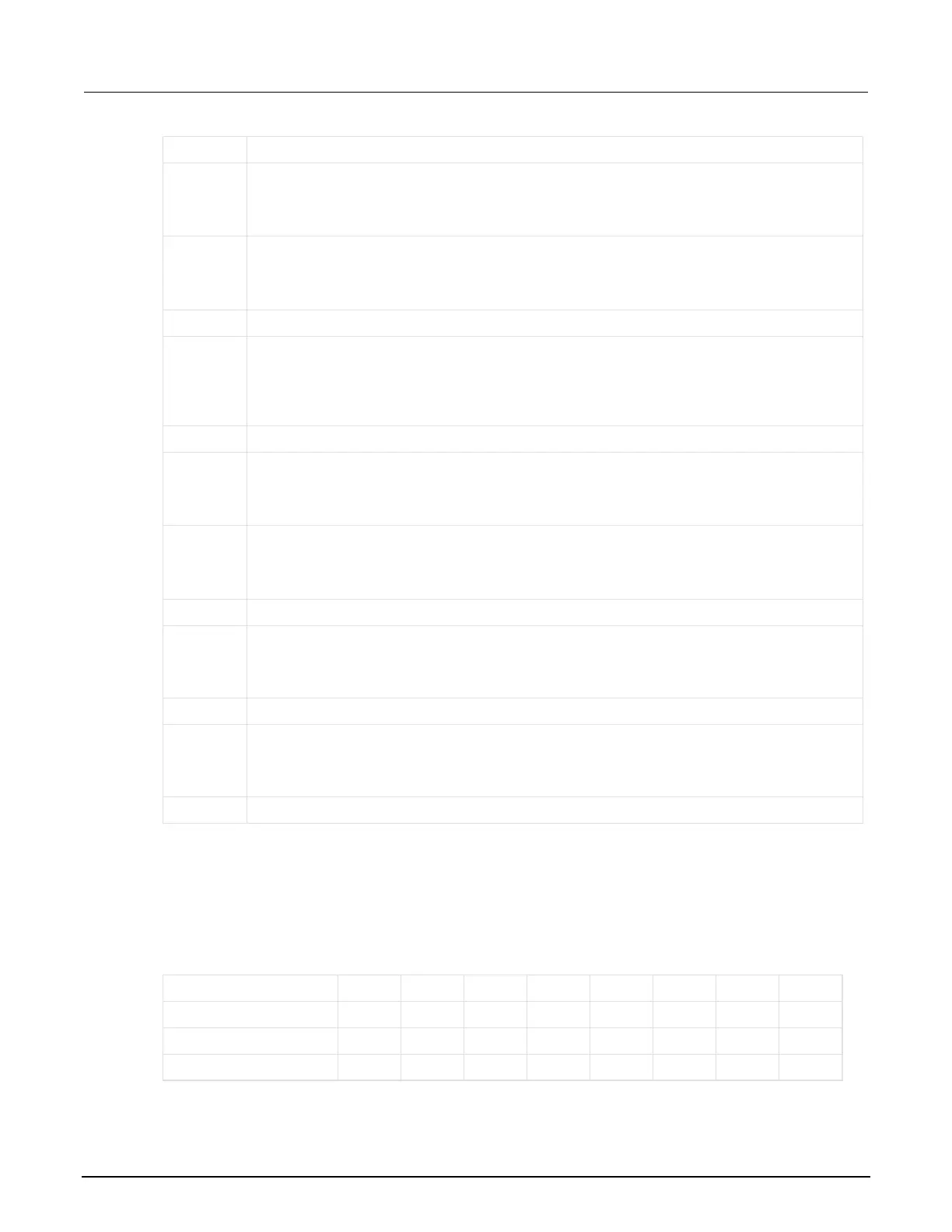 Page #624 background image