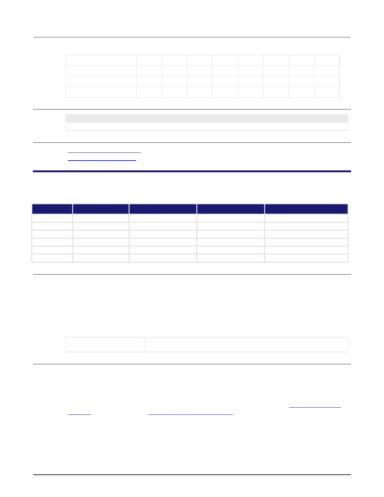 Page #625 background image