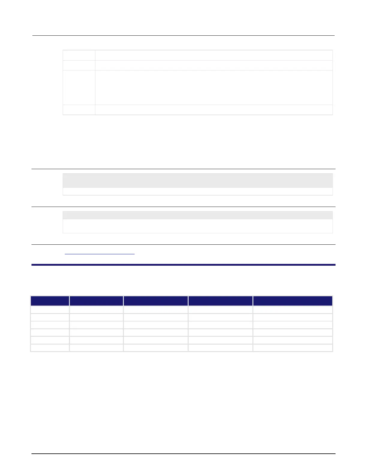 Page #626 background image