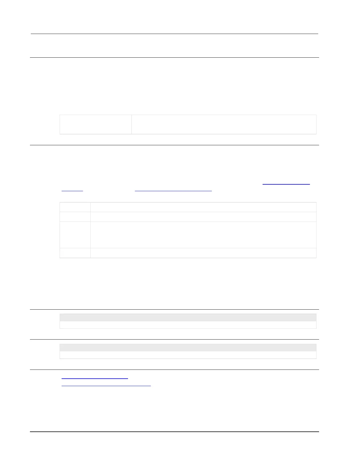 Page #627 background image