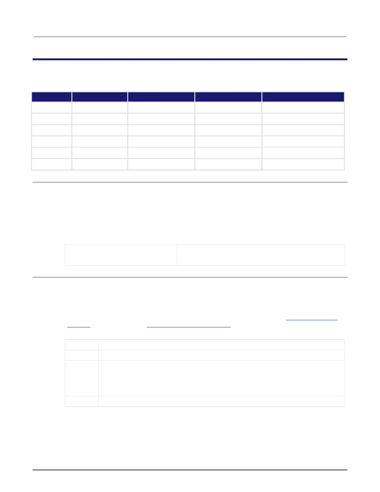 Page #628 background image