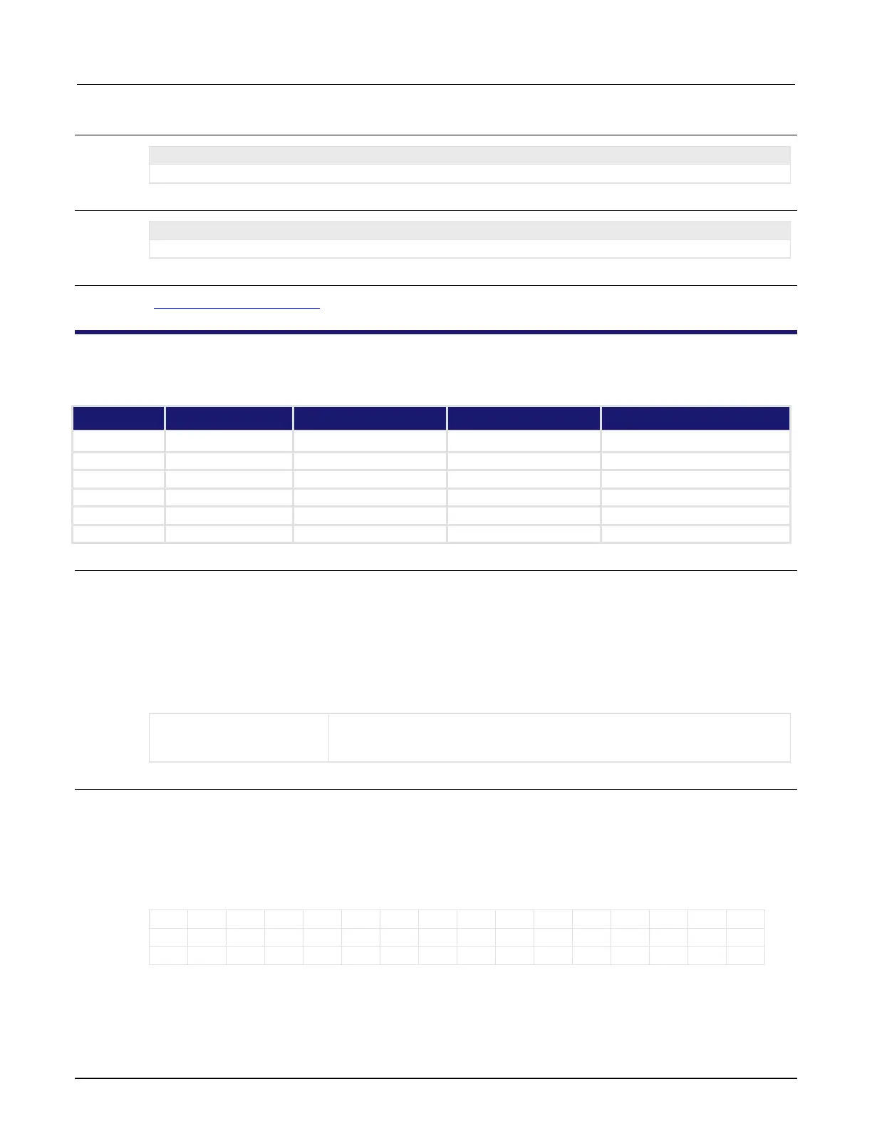 Page #629 background image