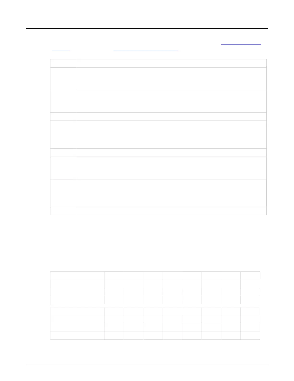 Page #630 background image