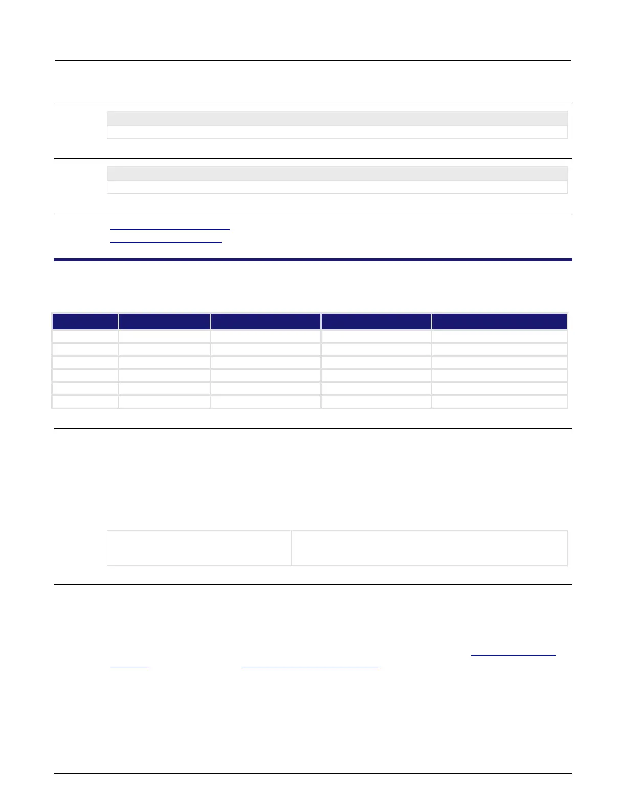 Page #631 background image