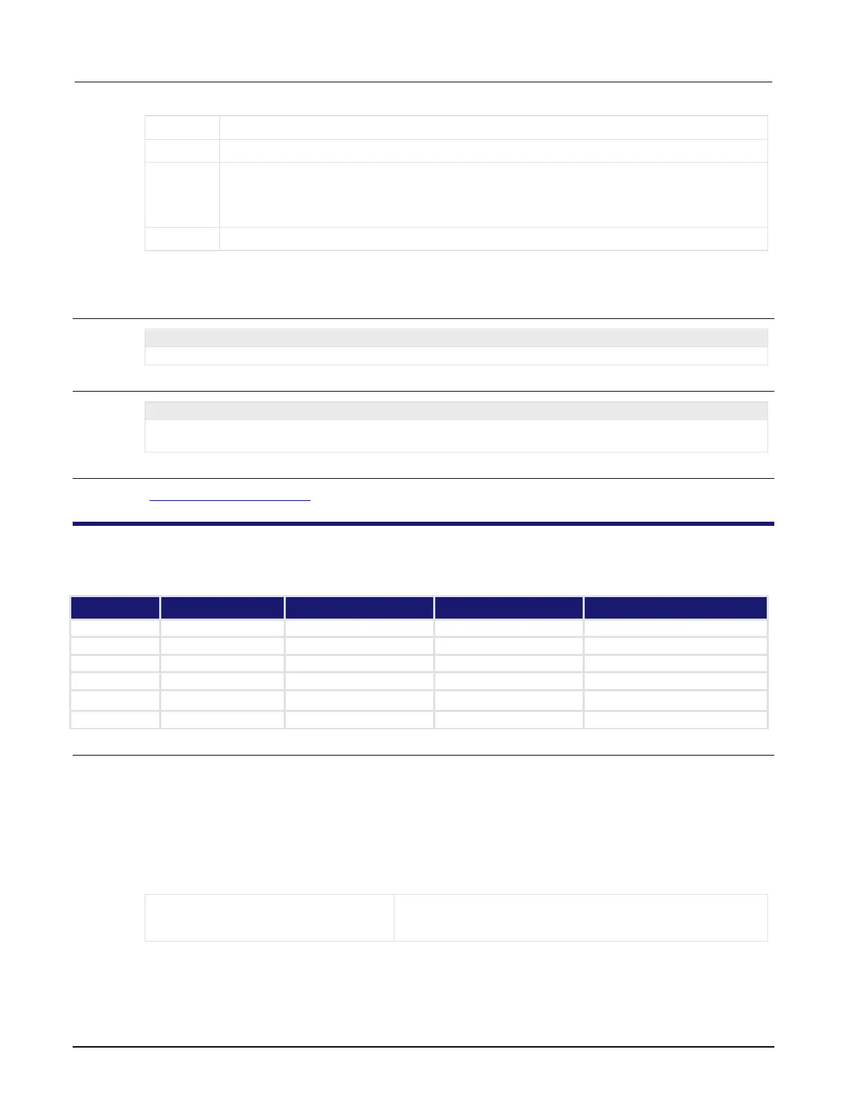 Page #632 background image