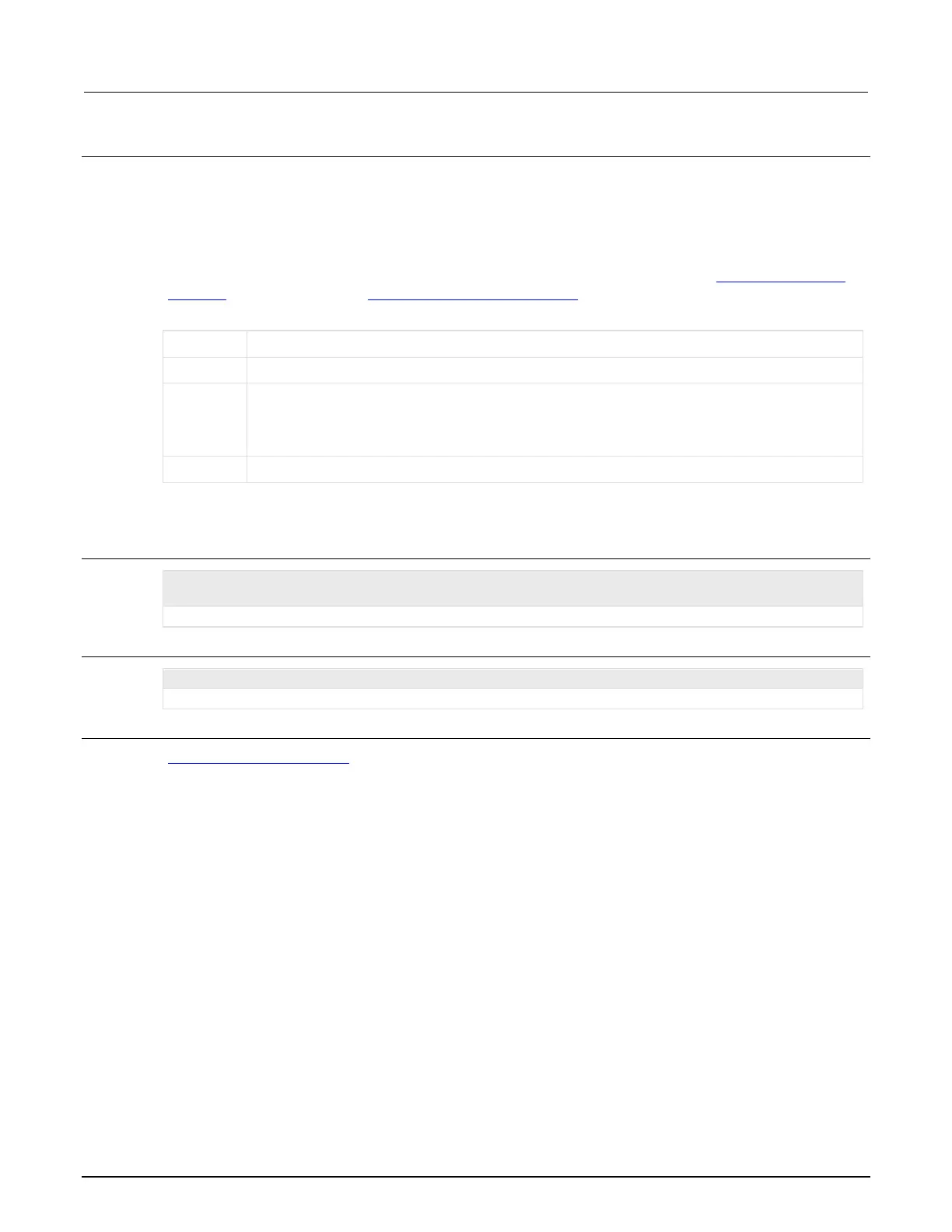 Page #633 background image