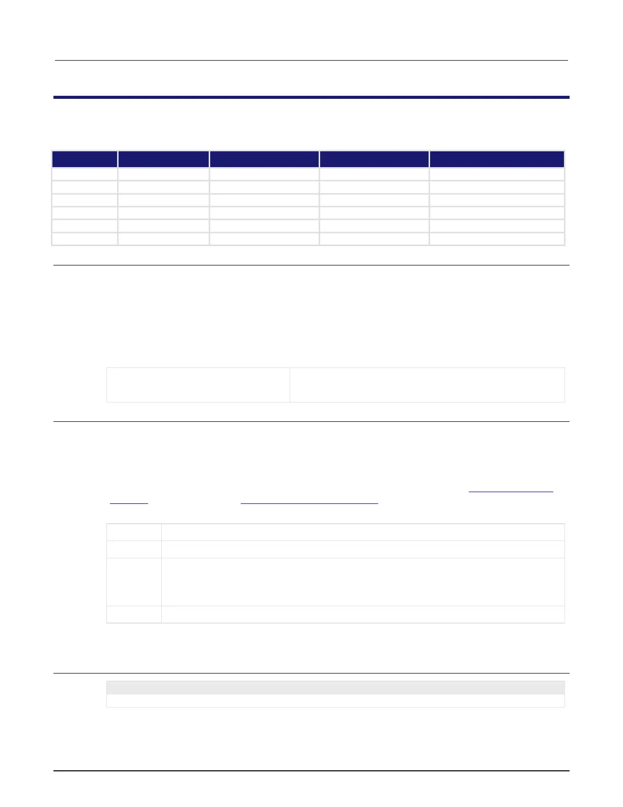 Page #634 background image