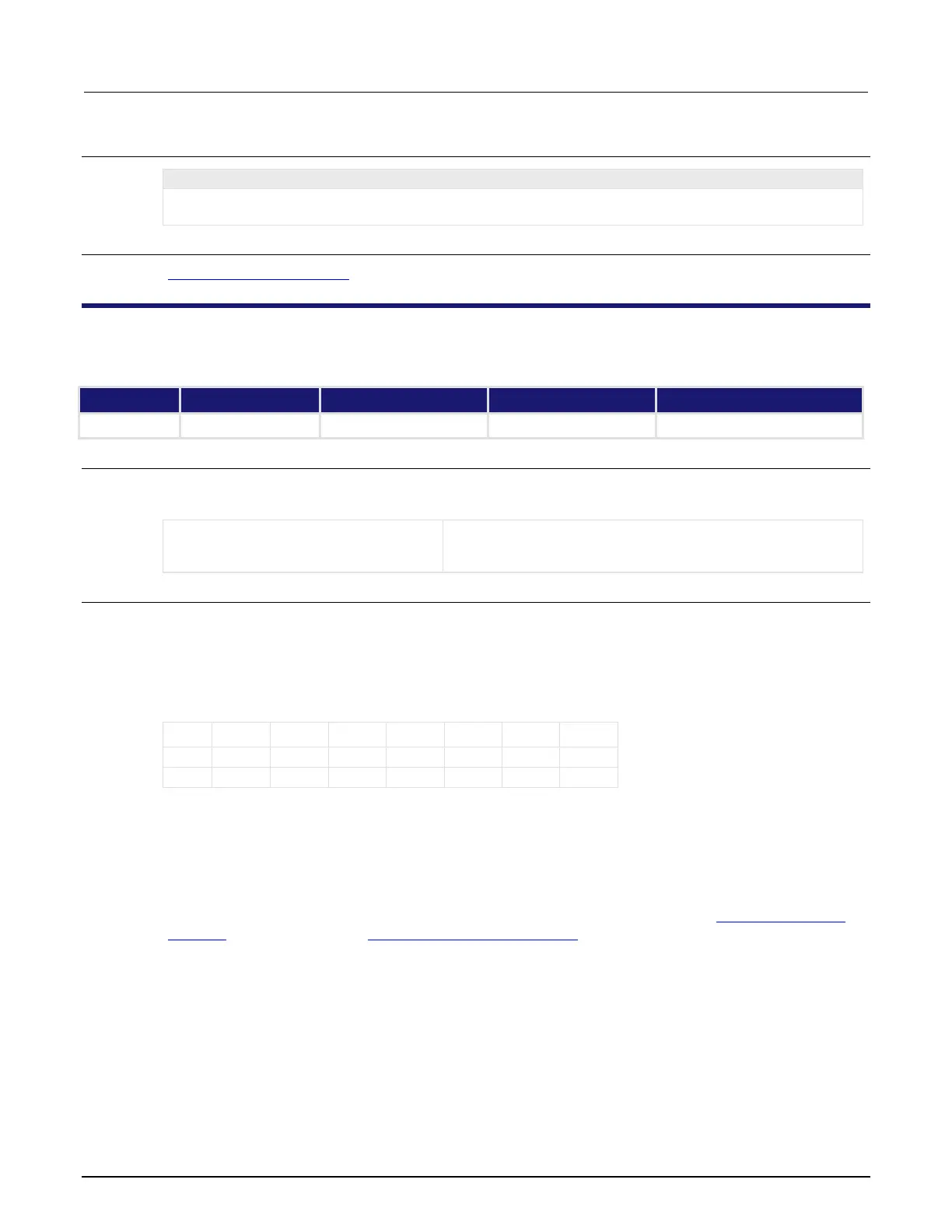 Page #635 background image