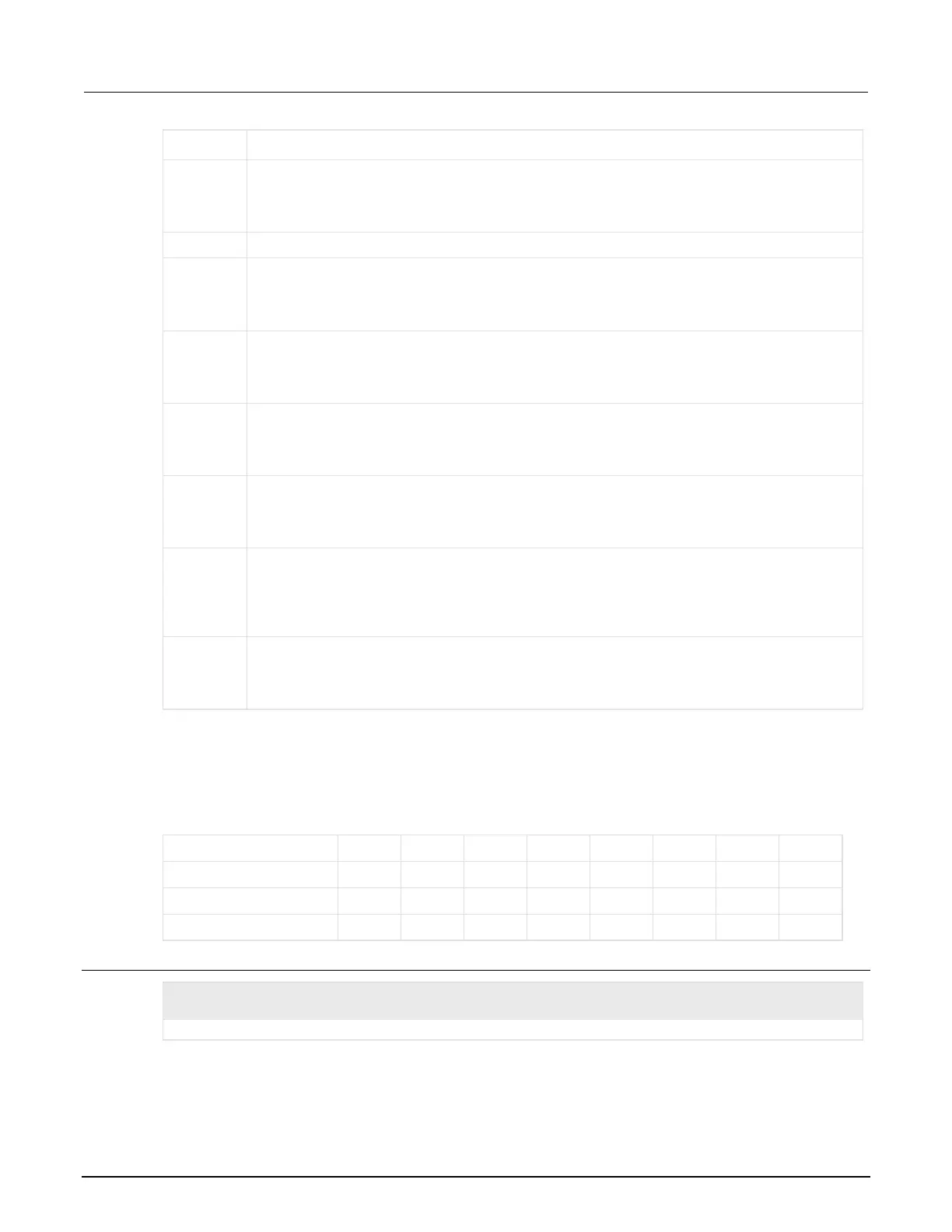 Page #636 background image