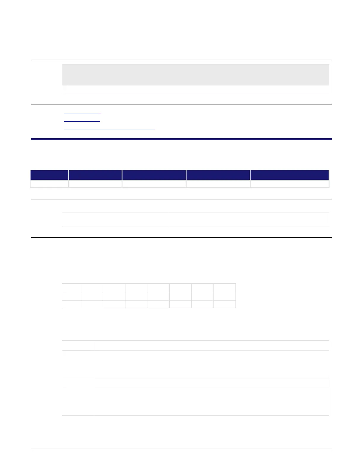 Page #637 background image