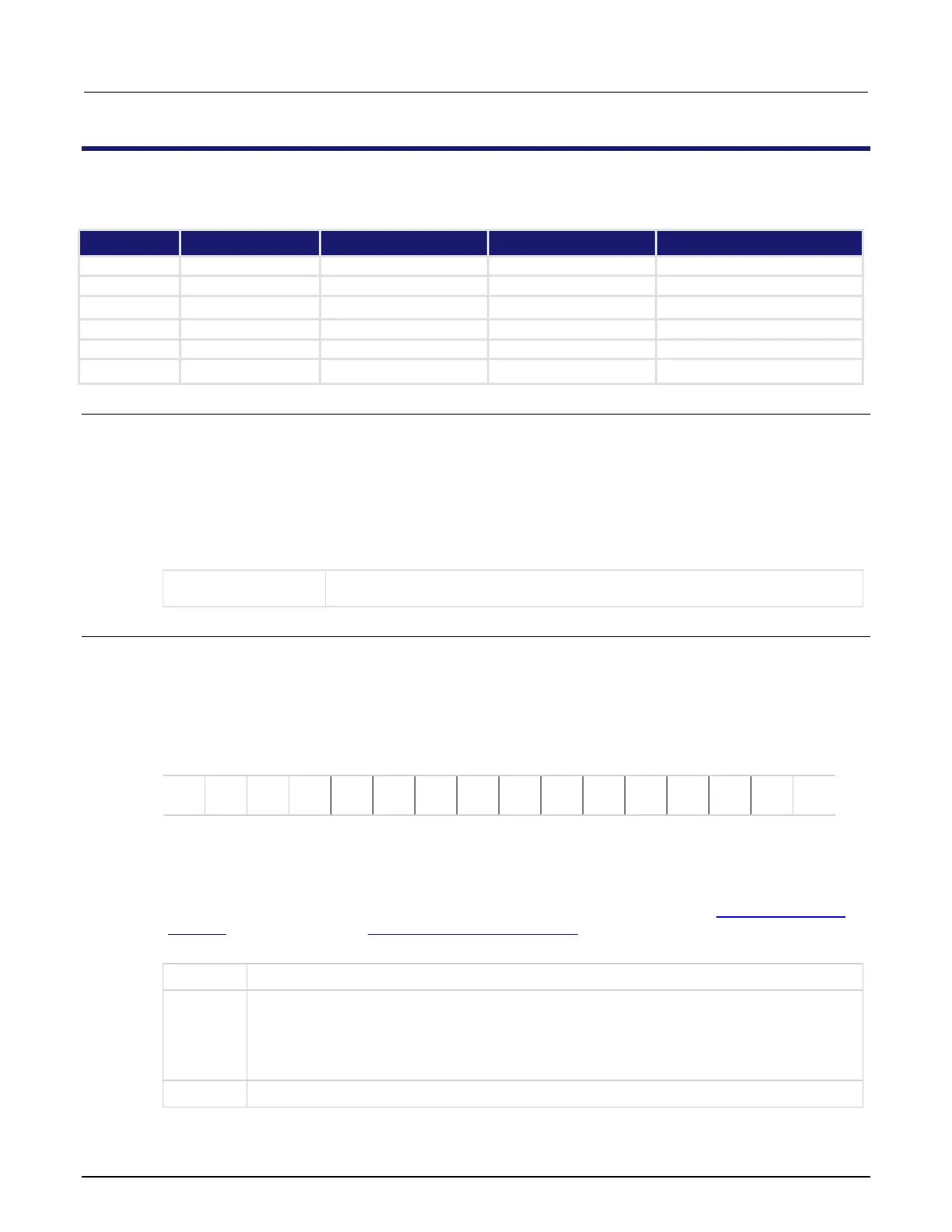 Page #639 background image