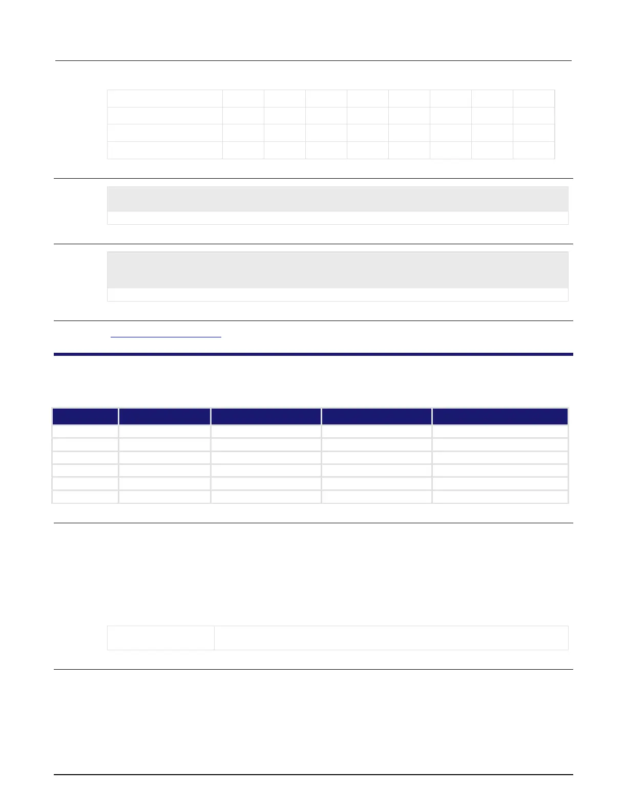 Page #641 background image