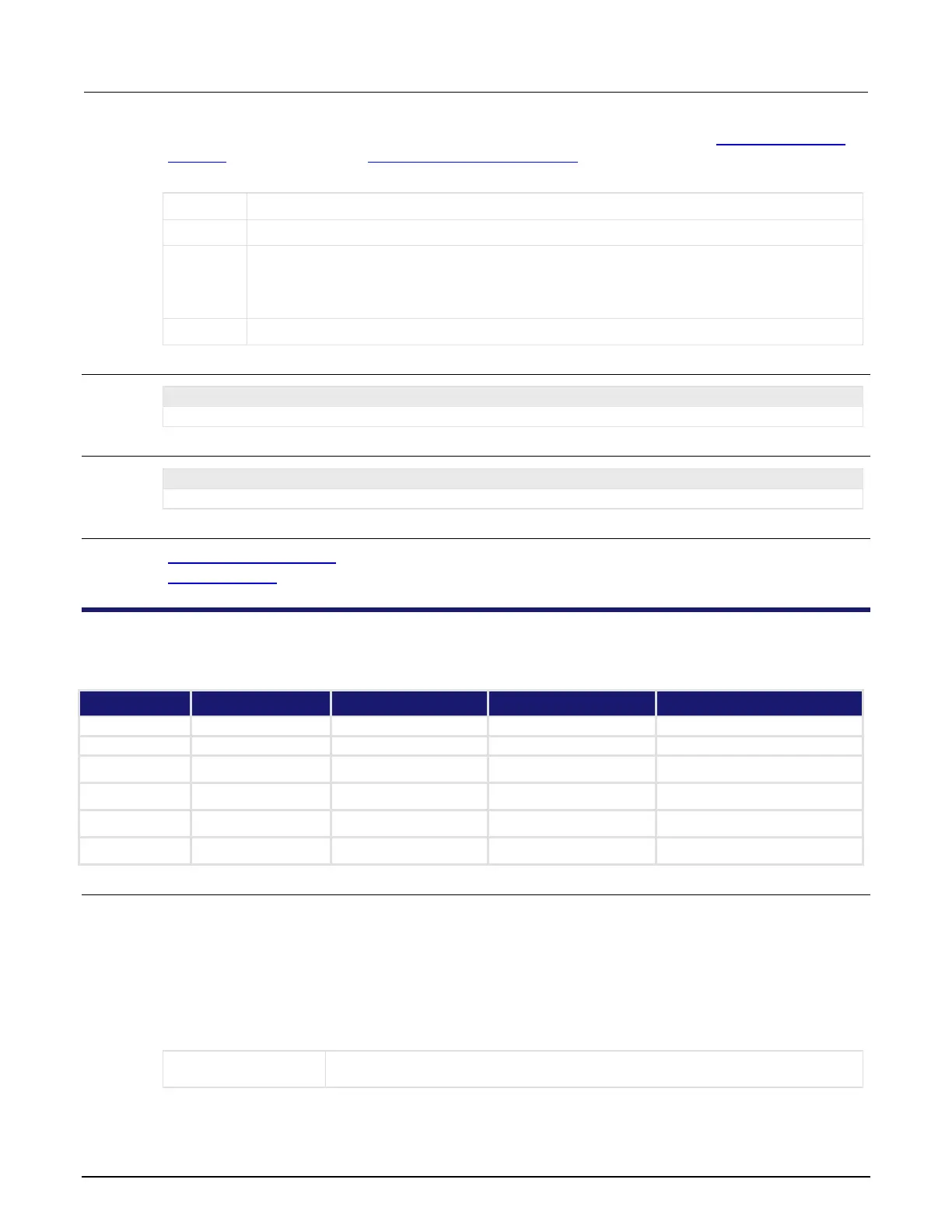 Page #642 background image