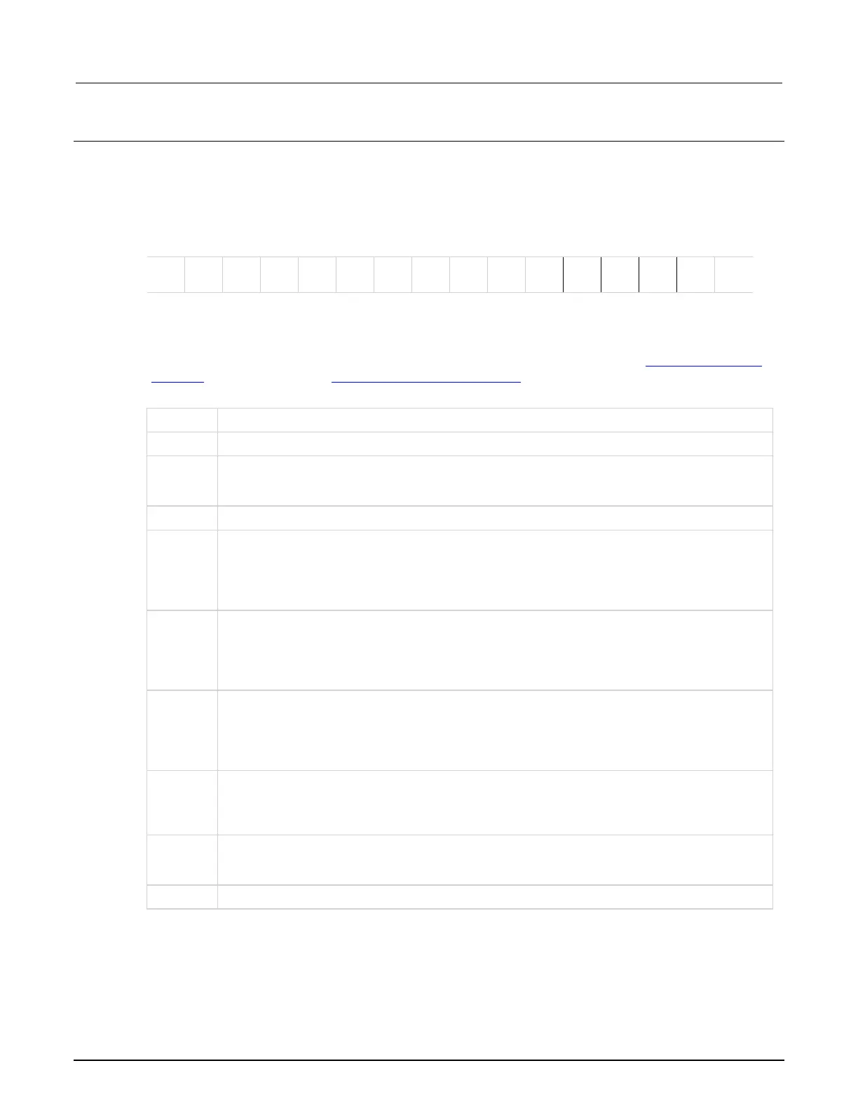 Page #643 background image