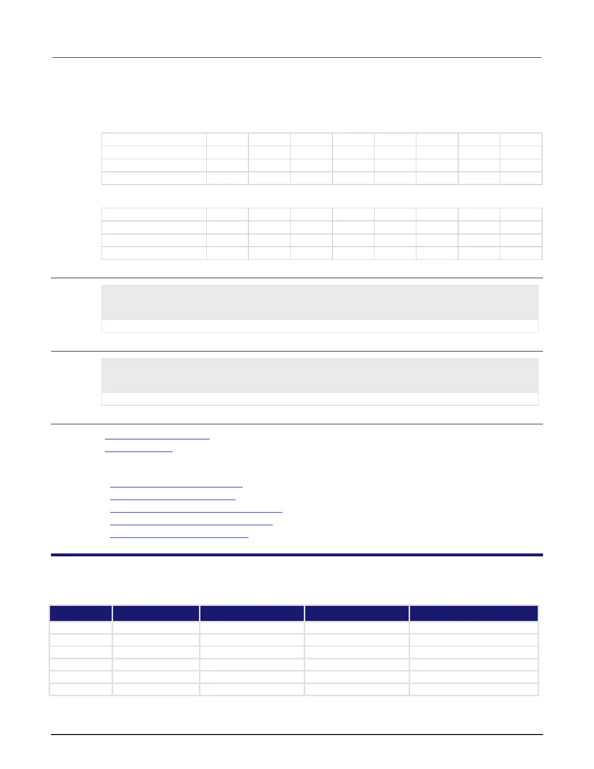 Page #644 background image