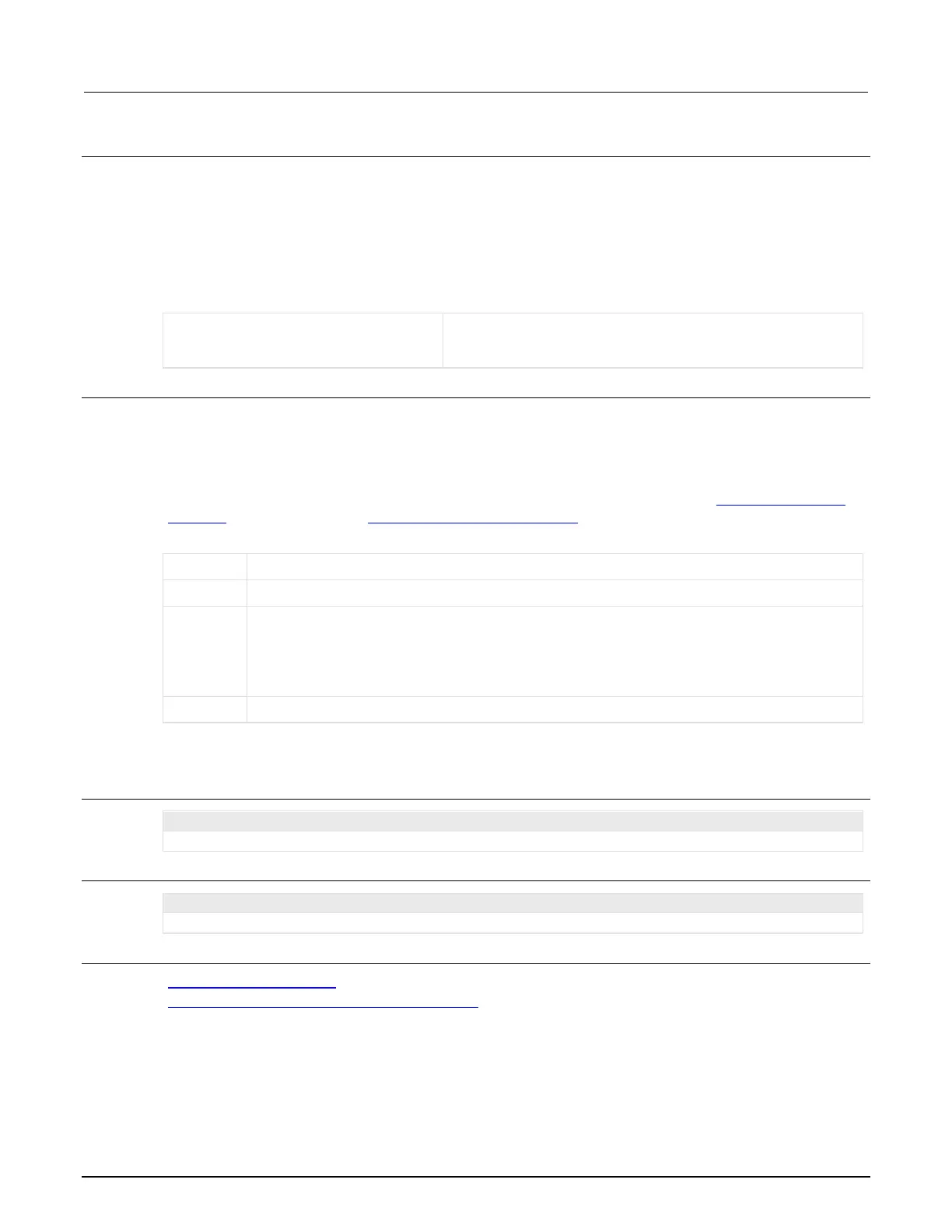 Page #645 background image