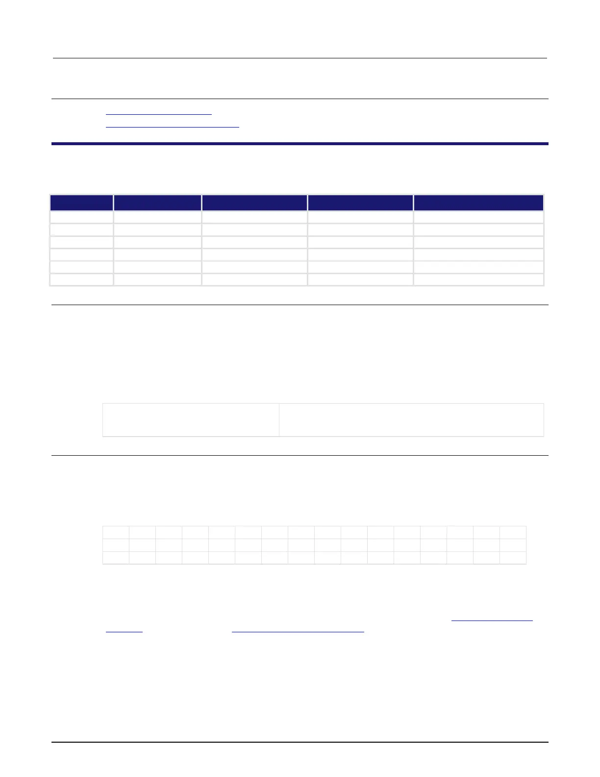 Page #648 background image