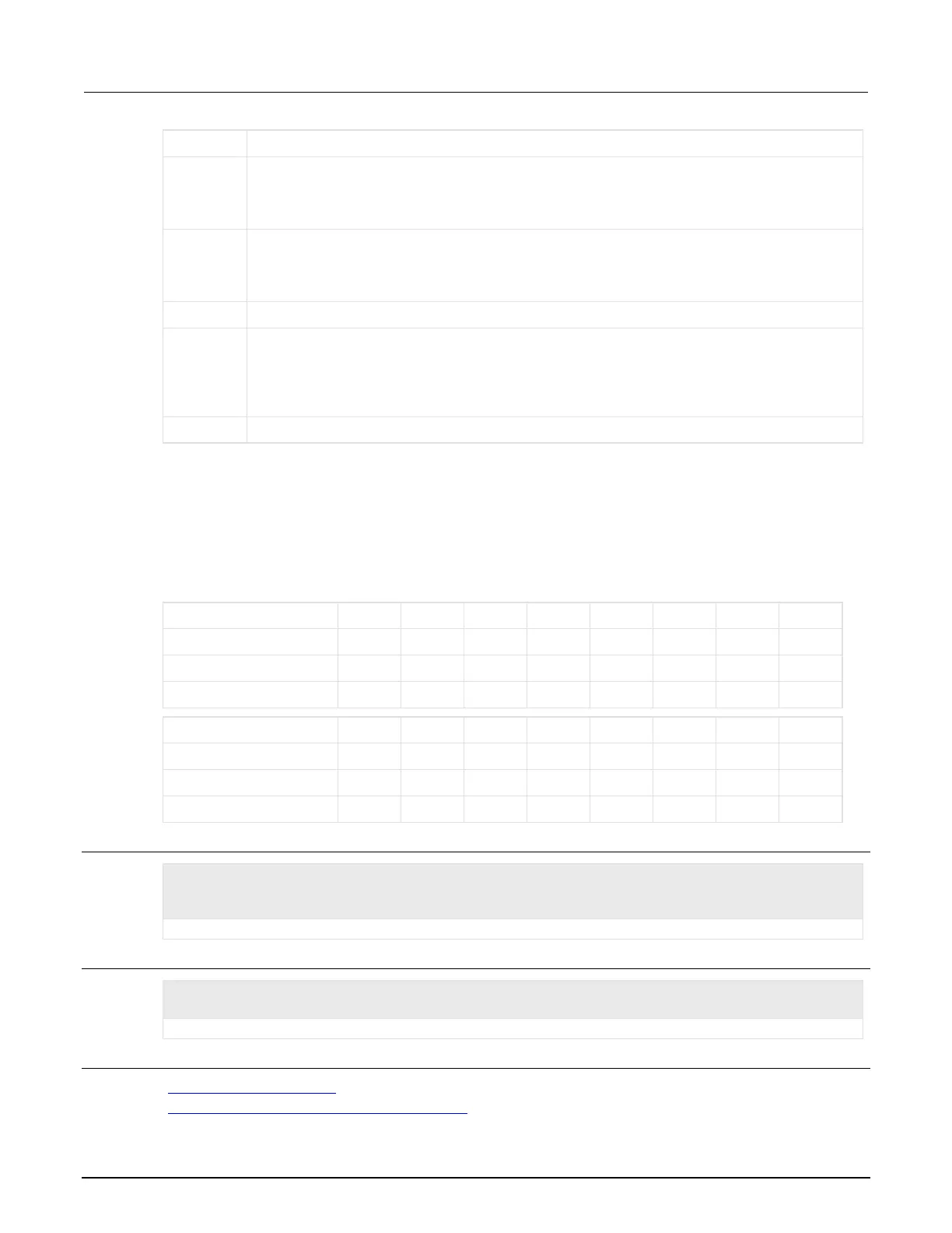 Page #649 background image