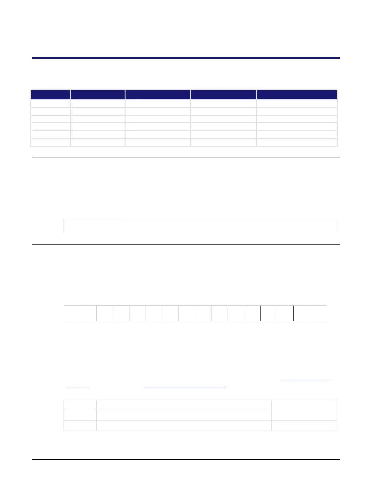 Page #650 background image