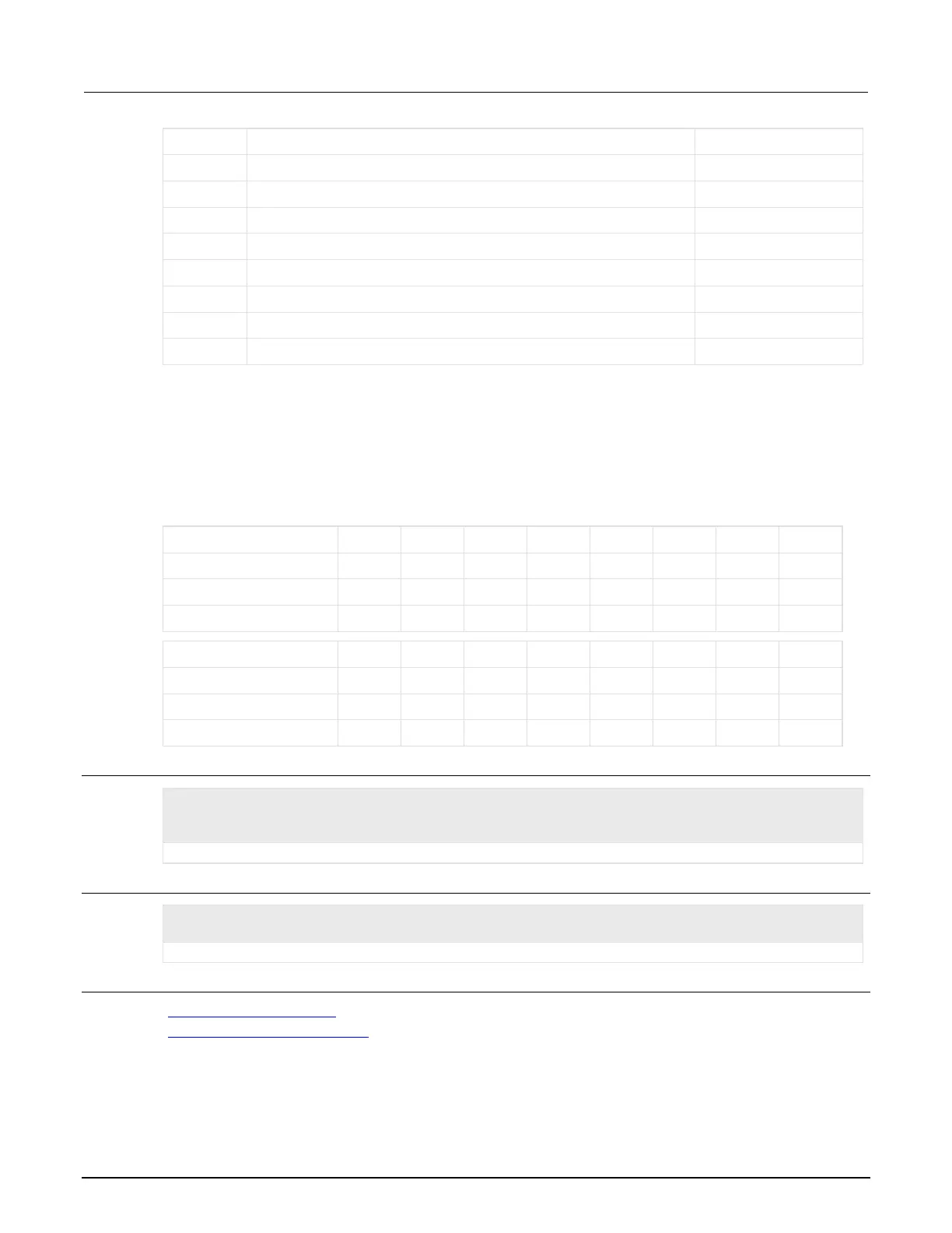 Page #651 background image