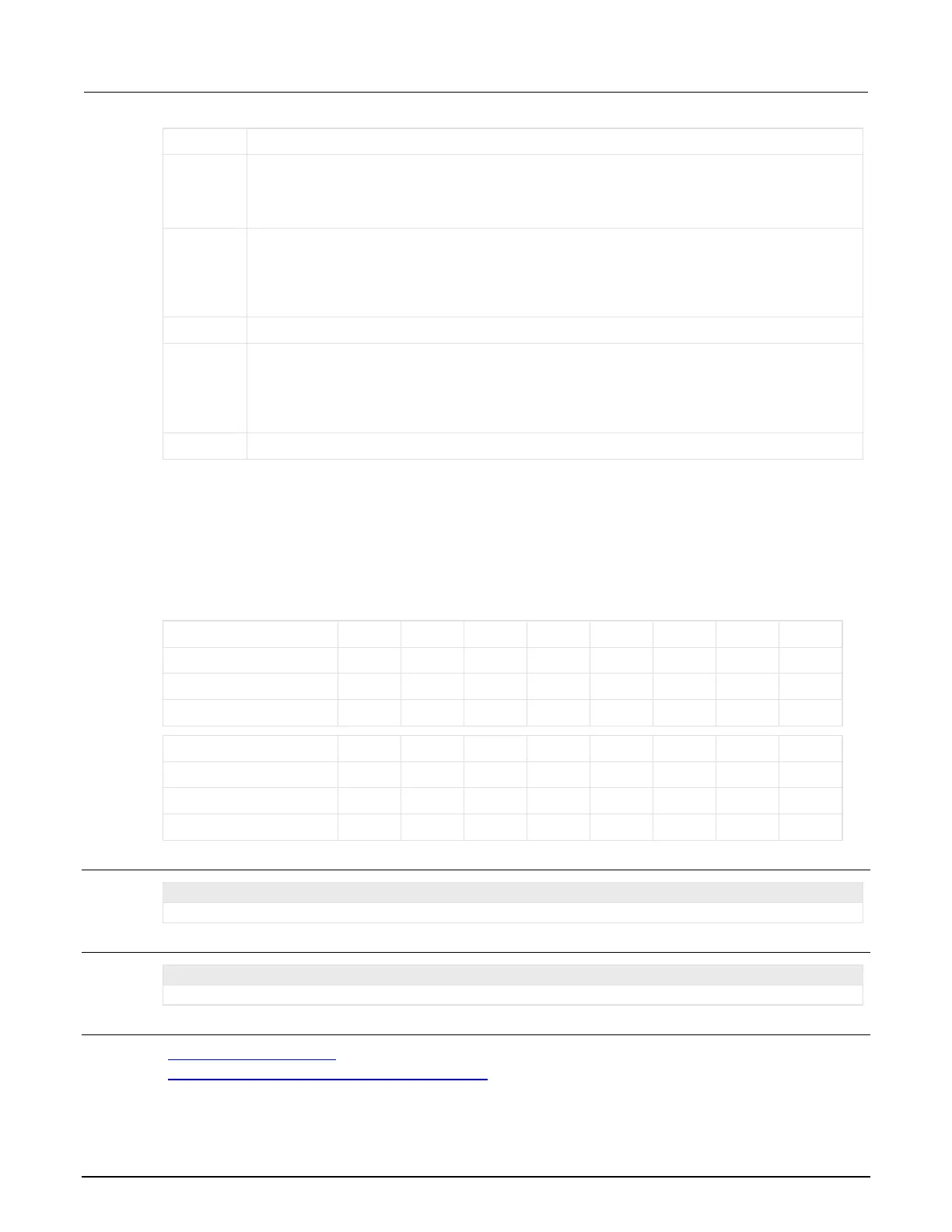 Page #653 background image