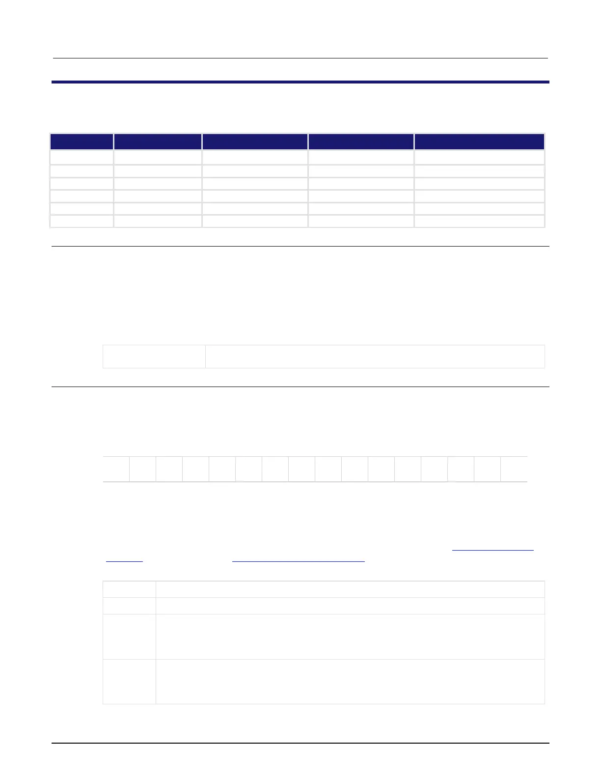 Page #654 background image