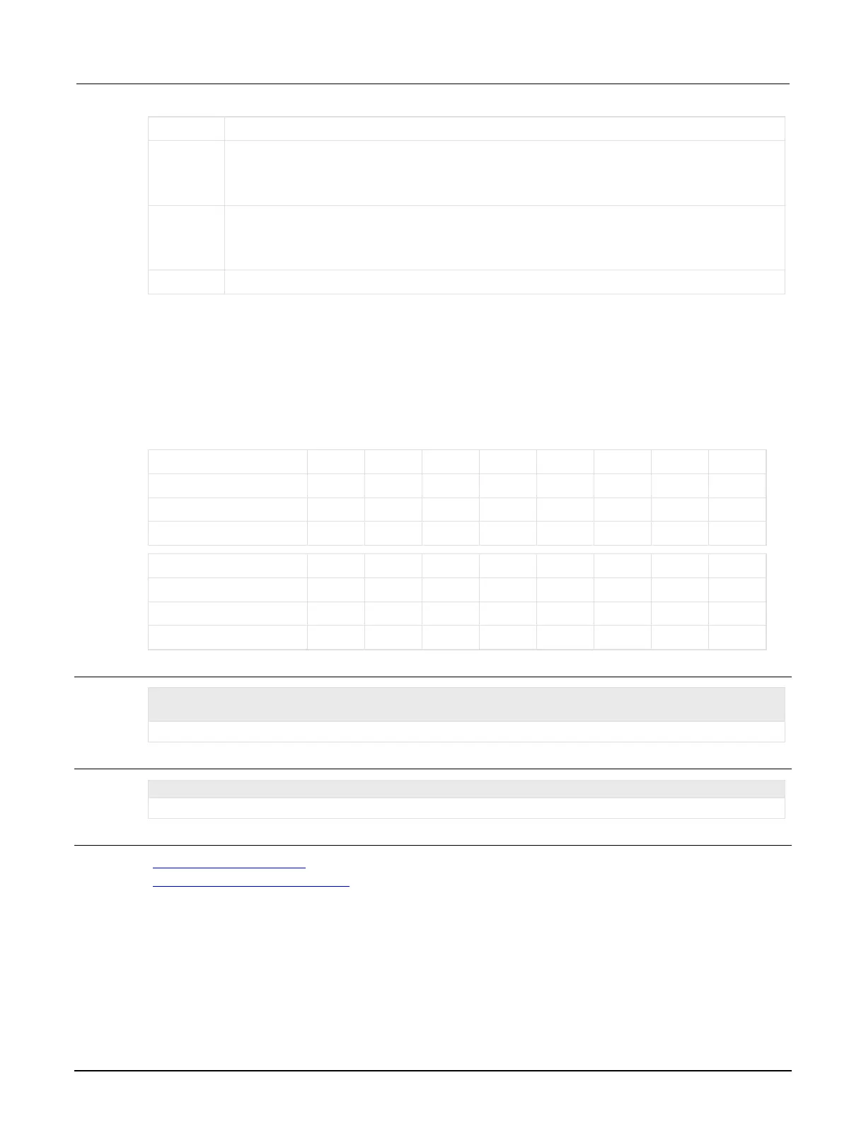 Page #655 background image