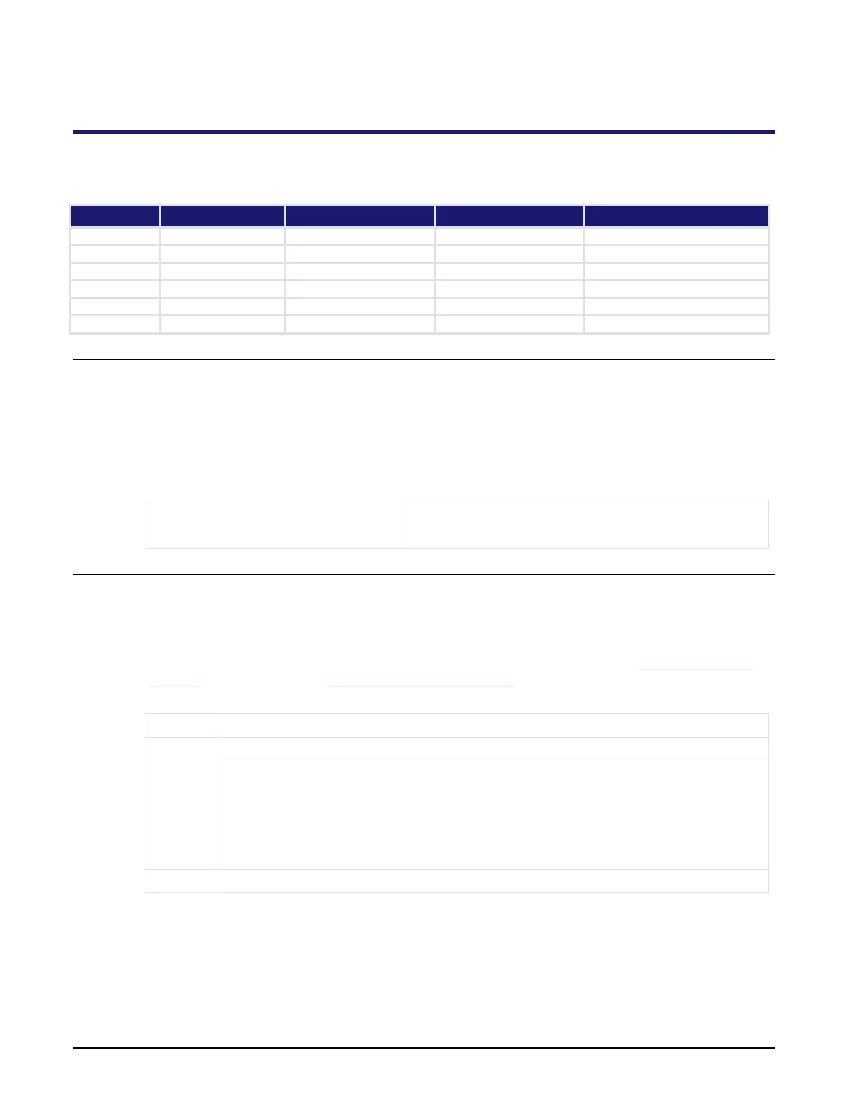 Page #656 background image