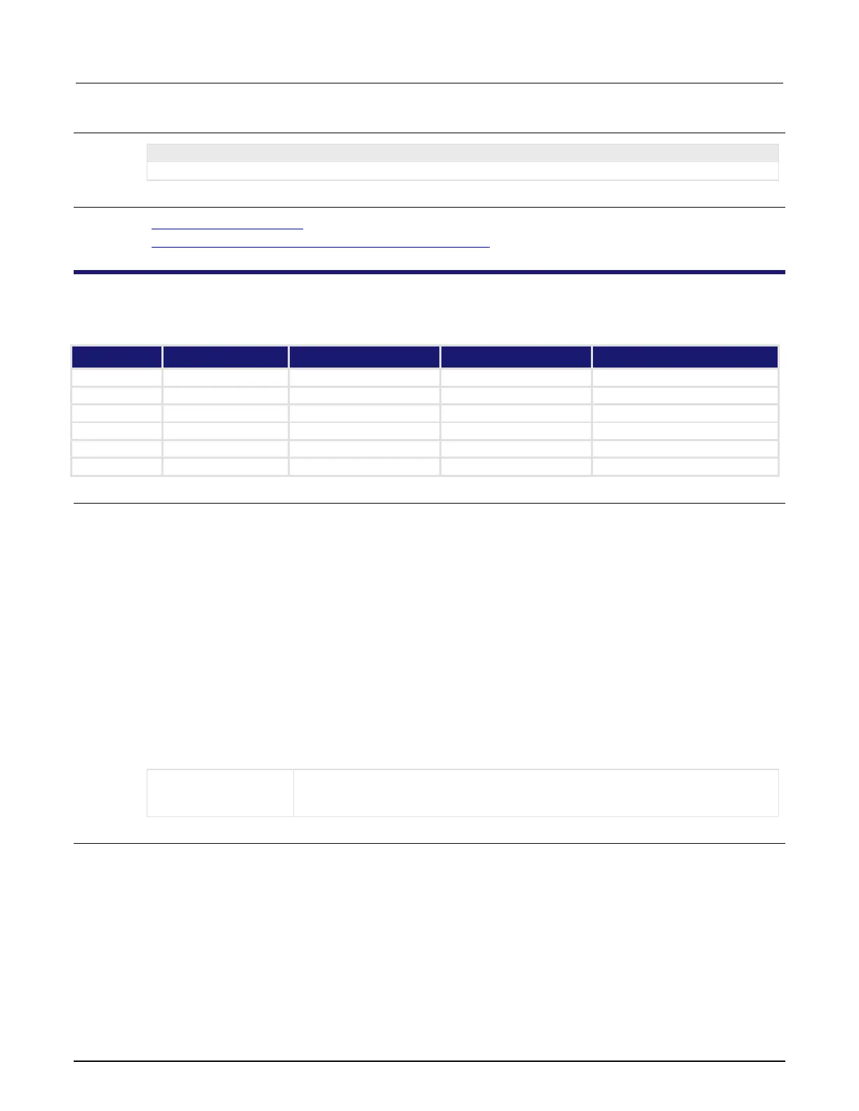 Page #657 background image