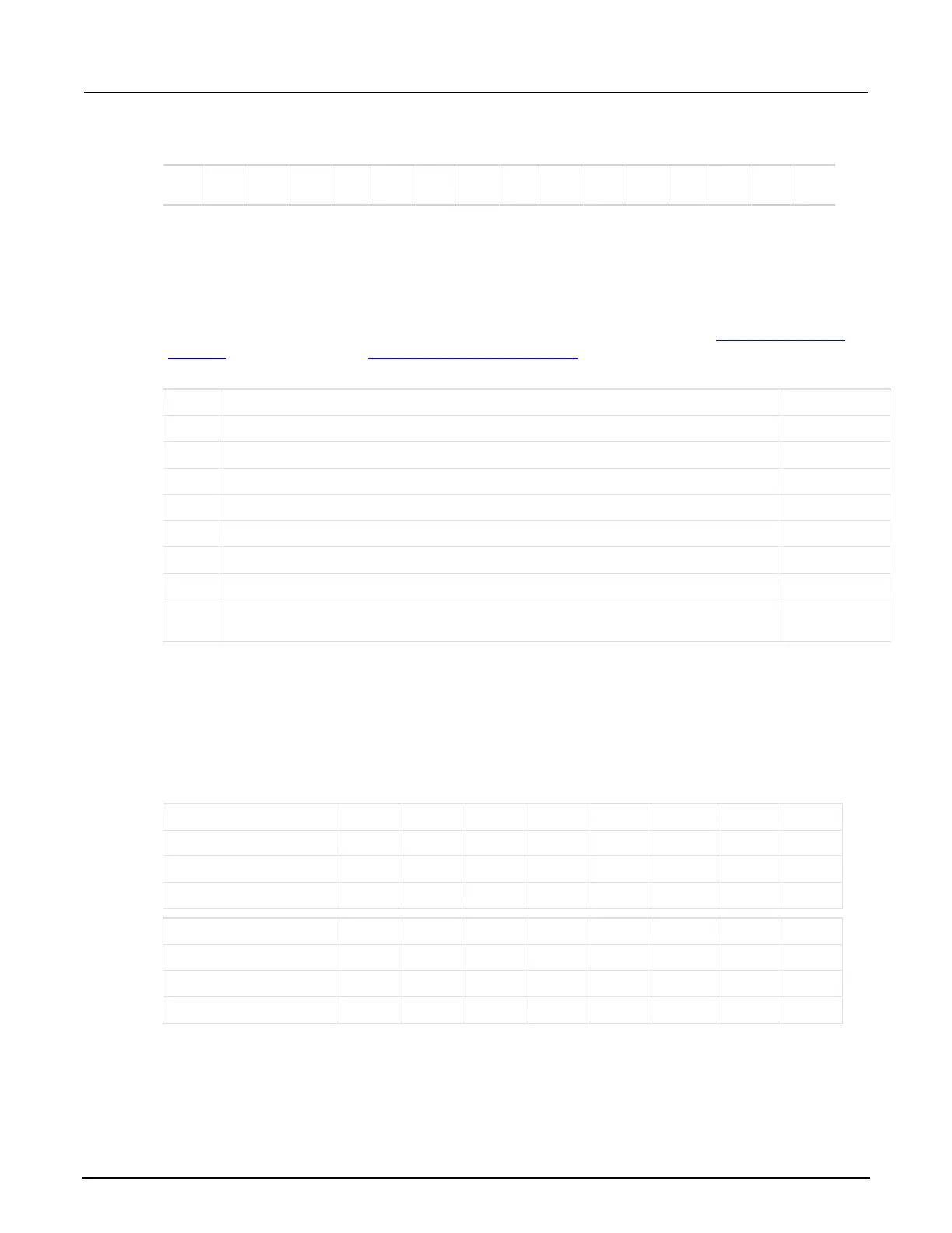 Page #658 background image