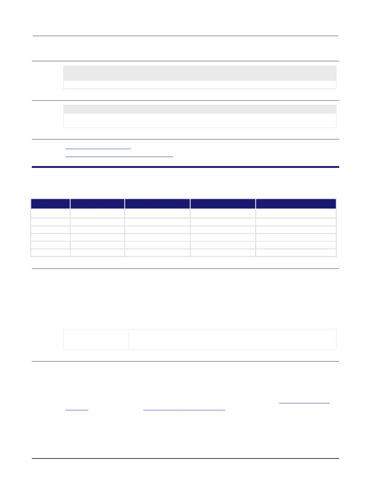 Page #659 background image