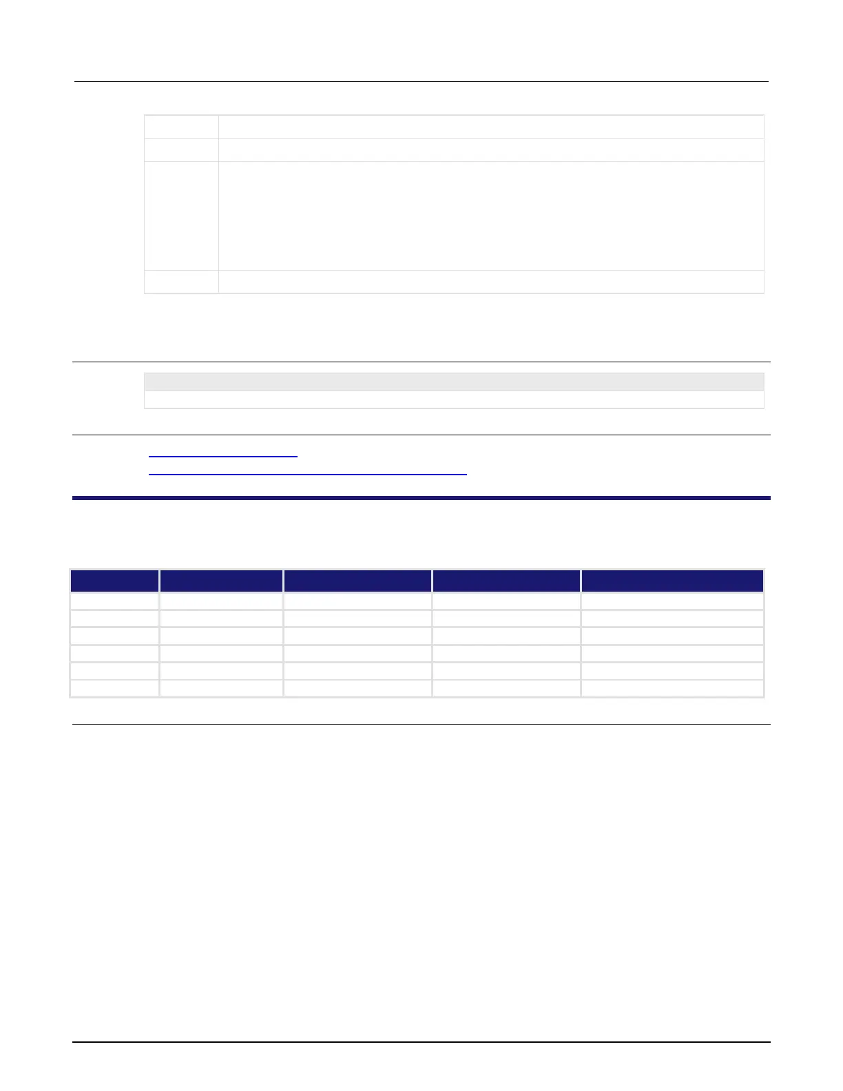 Page #660 background image
