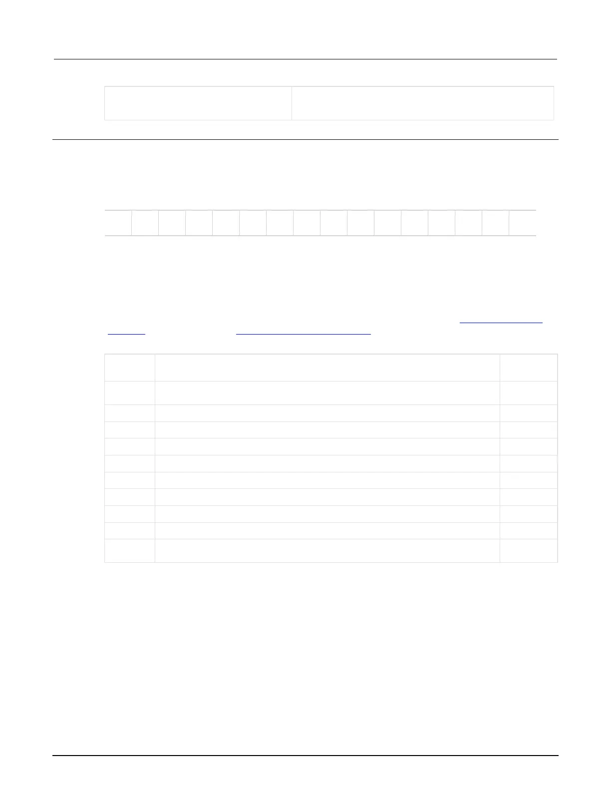 Page #661 background image