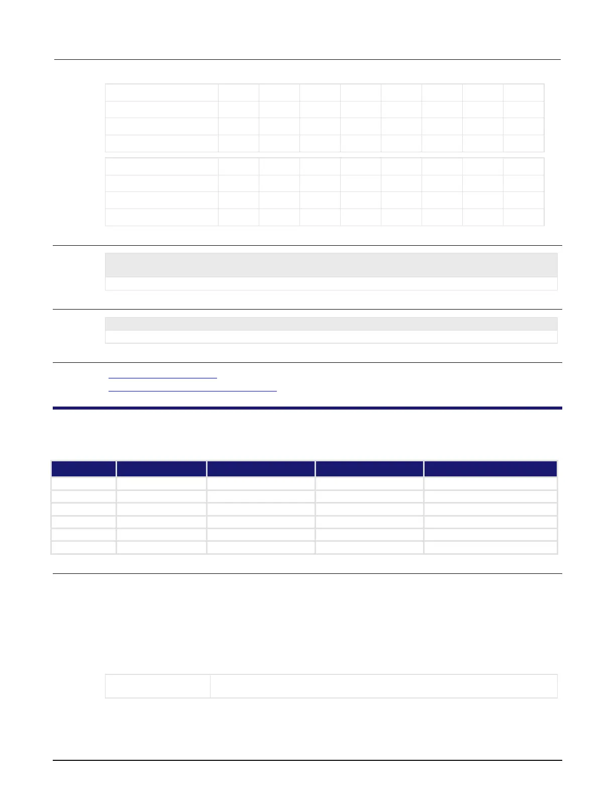 Page #662 background image