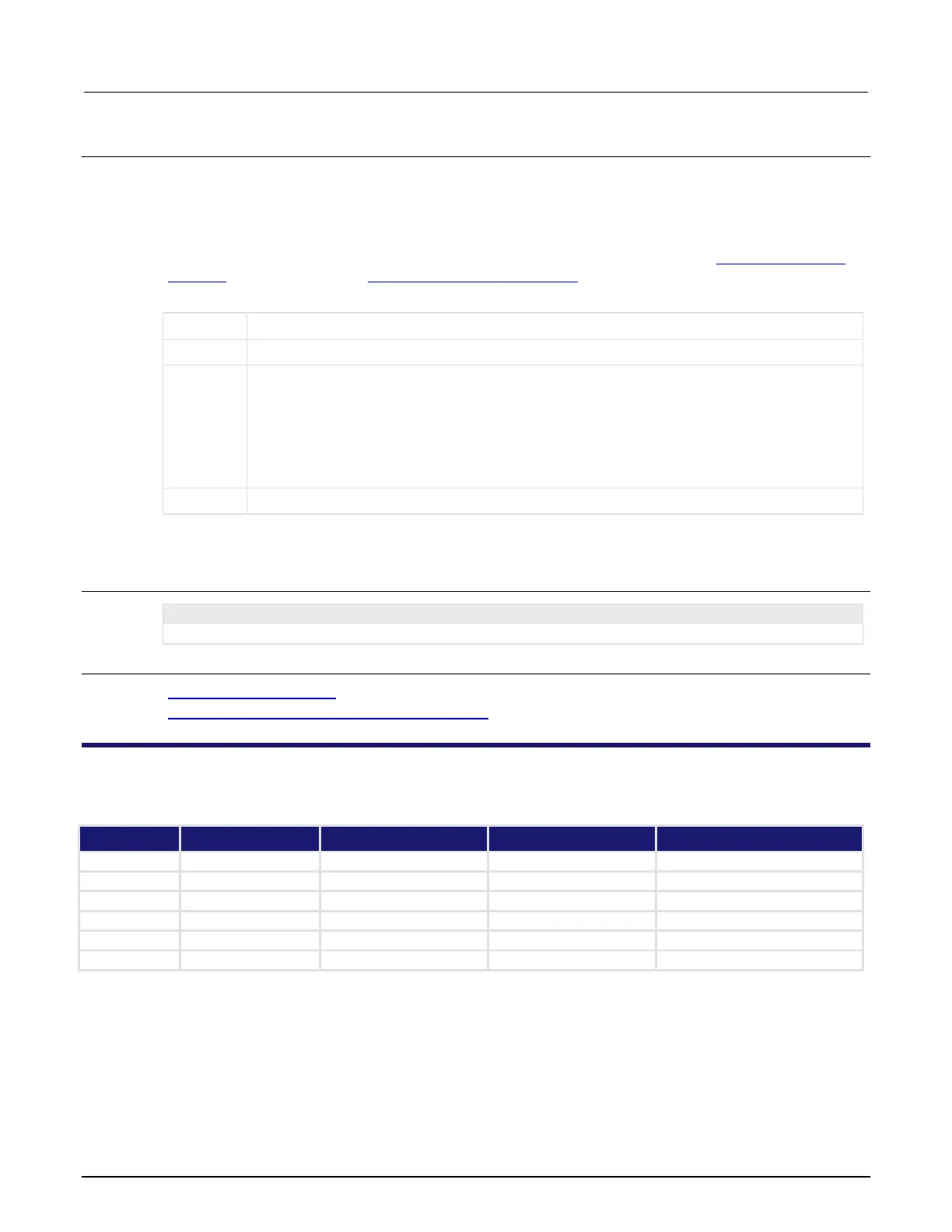 Page #663 background image