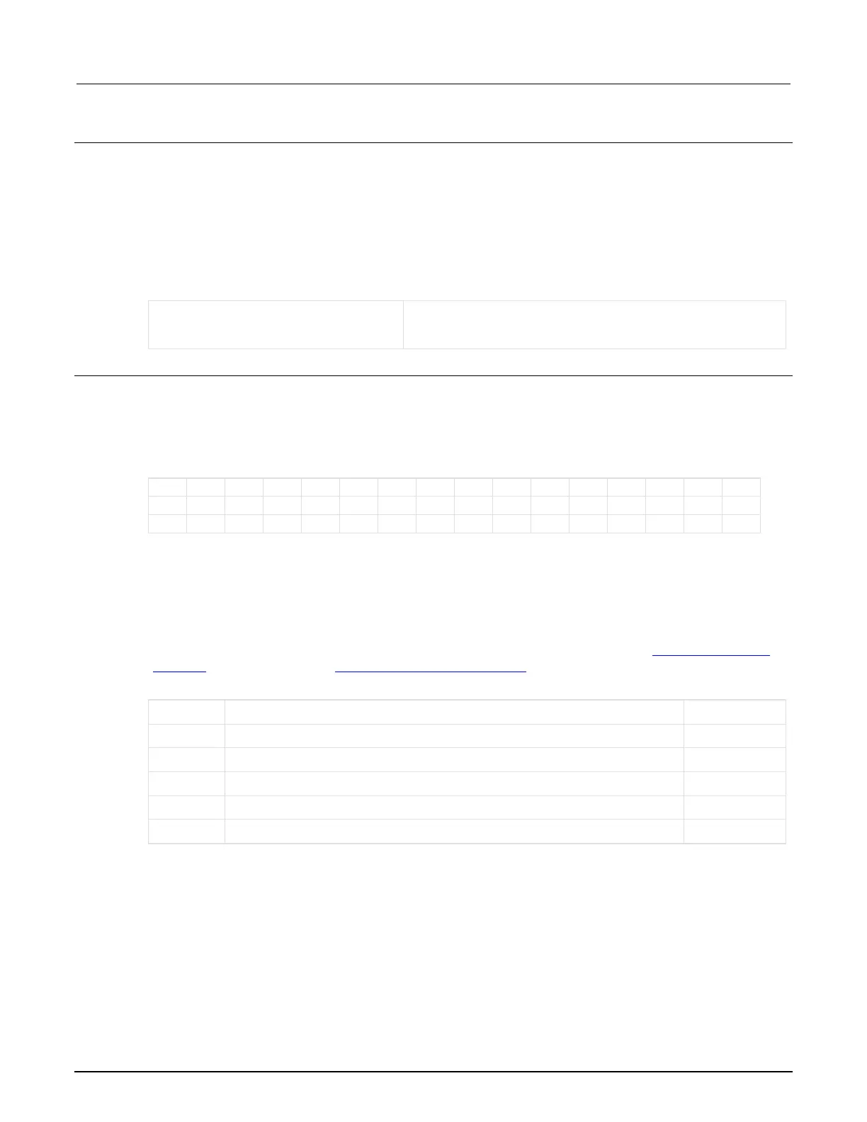 Page #664 background image