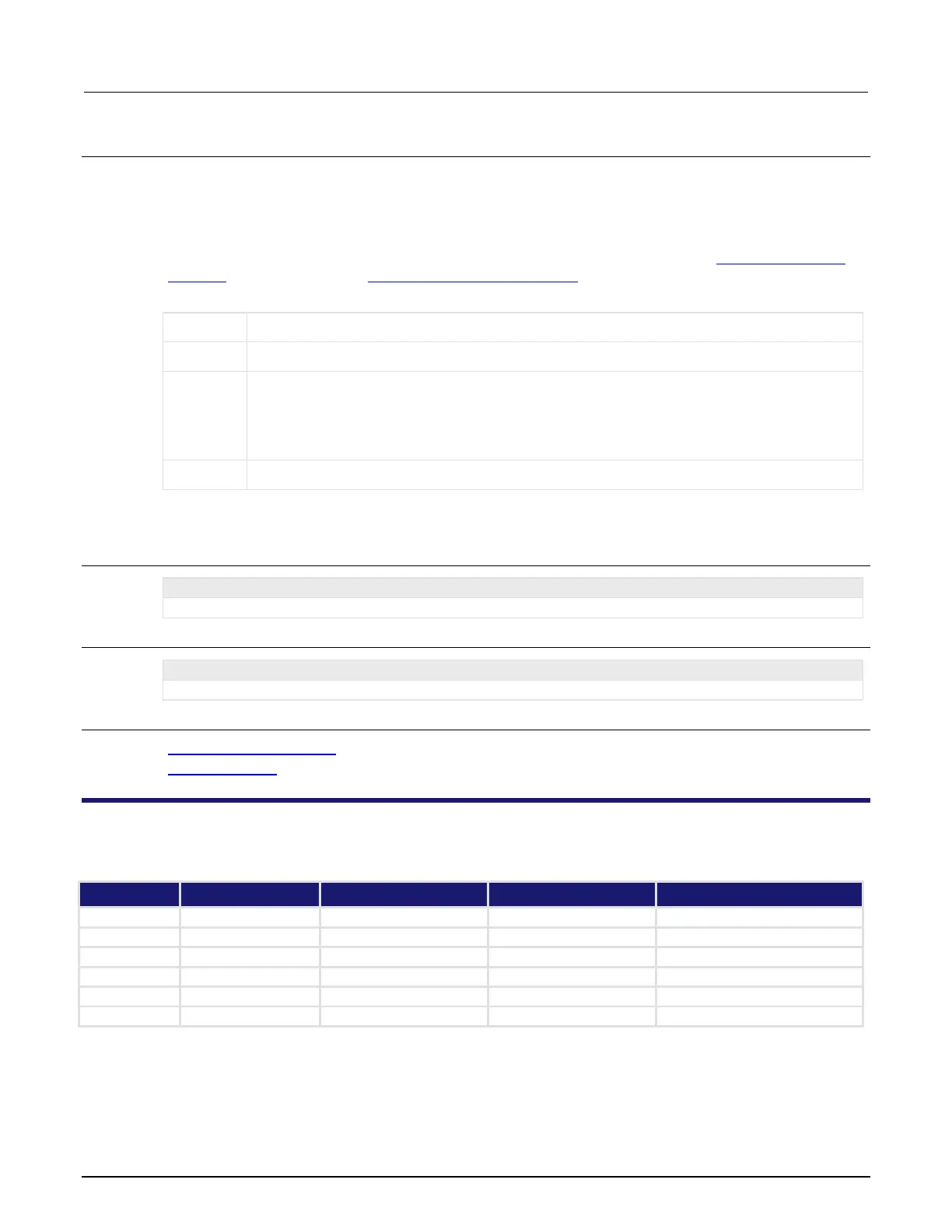 Page #666 background image