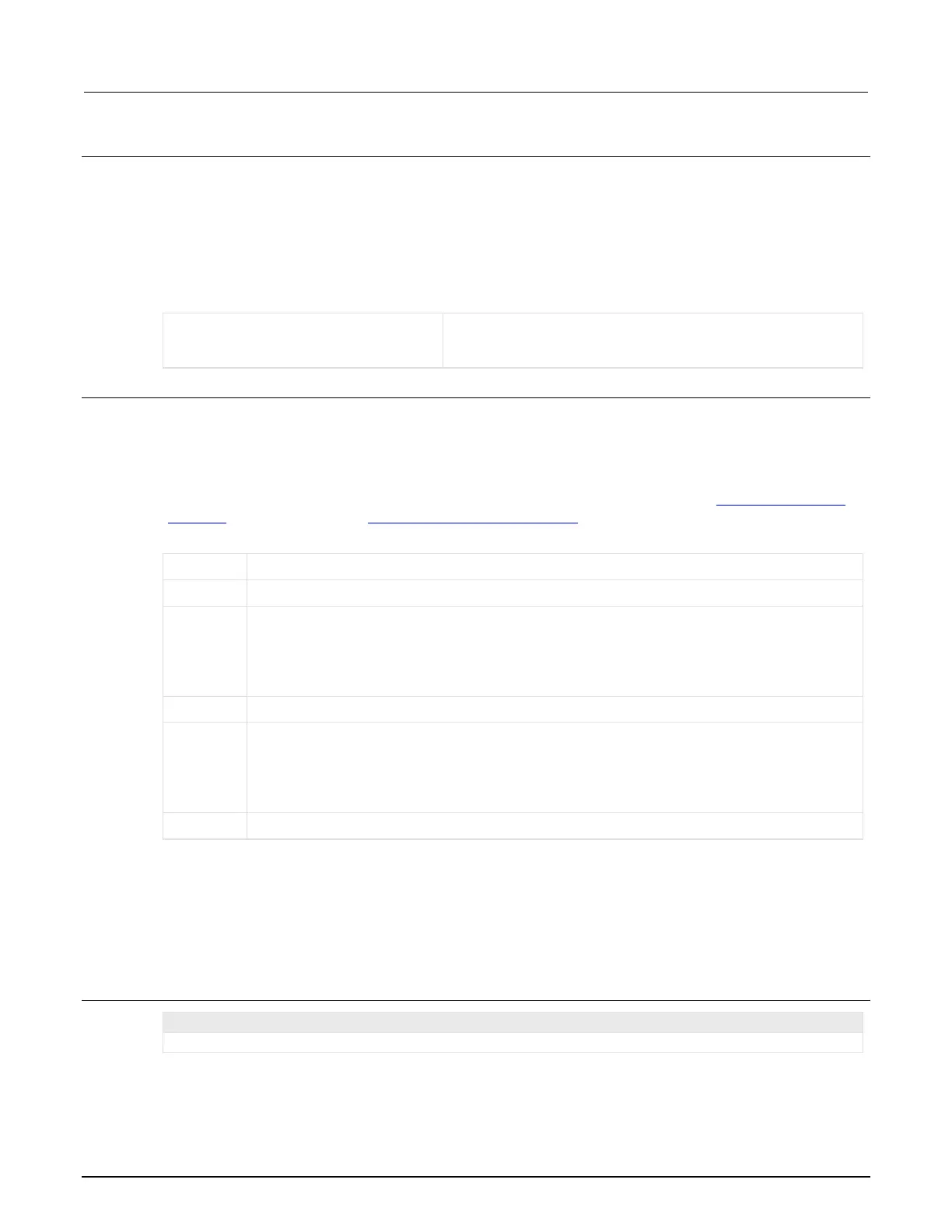 Page #667 background image