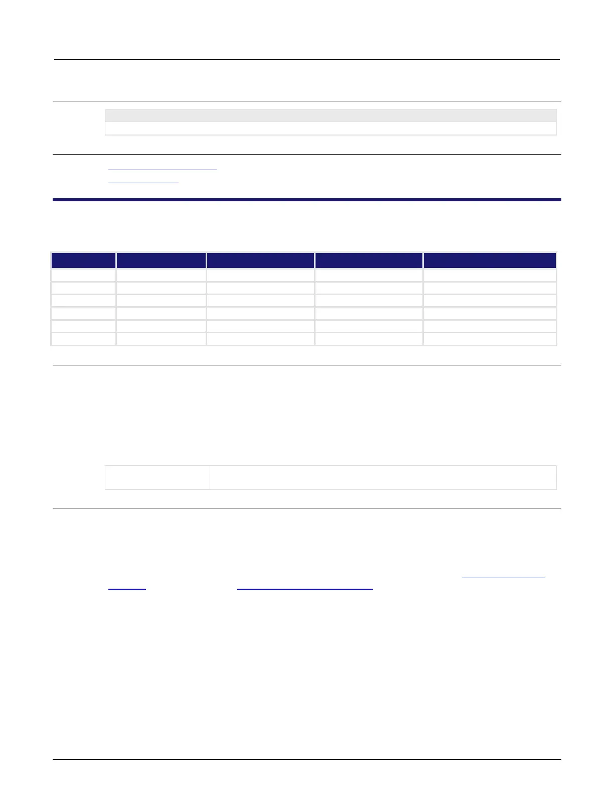 Page #668 background image