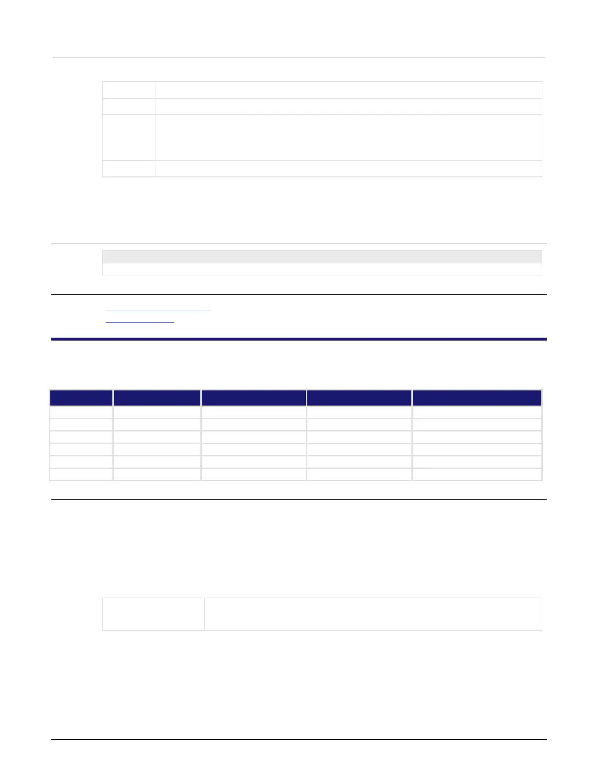 Page #669 background image