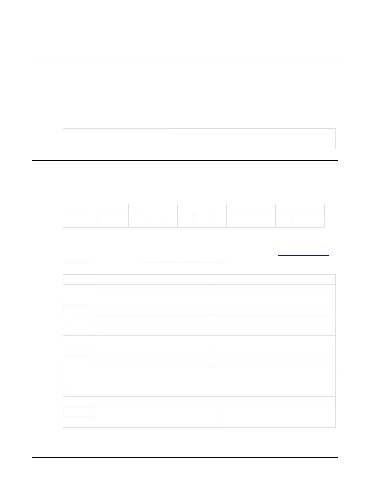 Page #672 background image