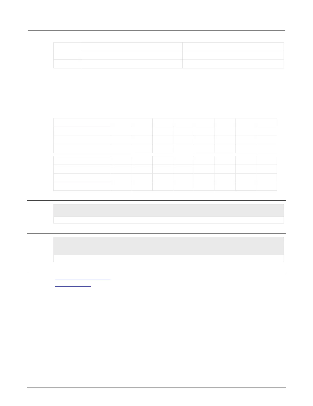 Page #673 background image