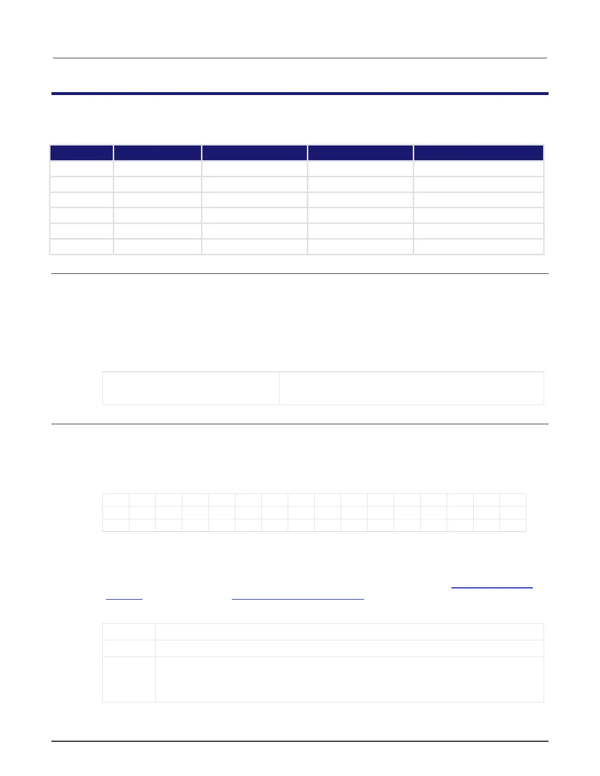 Page #674 background image